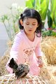 IMG_2548 c